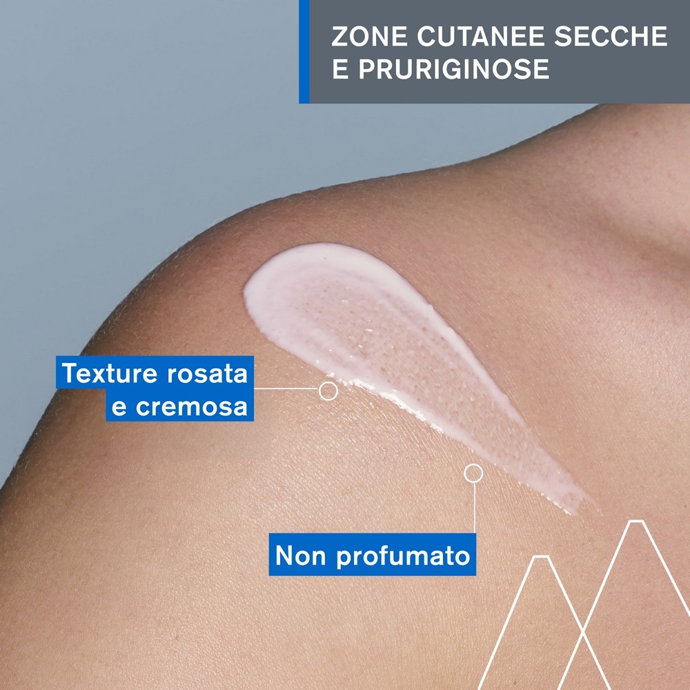 985712571 - PRURICED CREME T 100 ML - 4742369_8.JPG