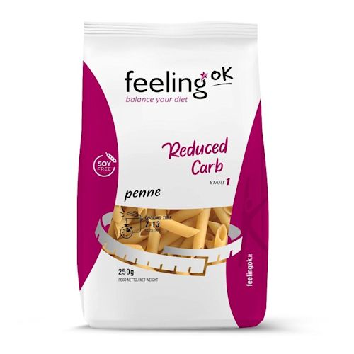 981513094 - FEELING OK PENNE START 250 G - 4745054_1.jpg