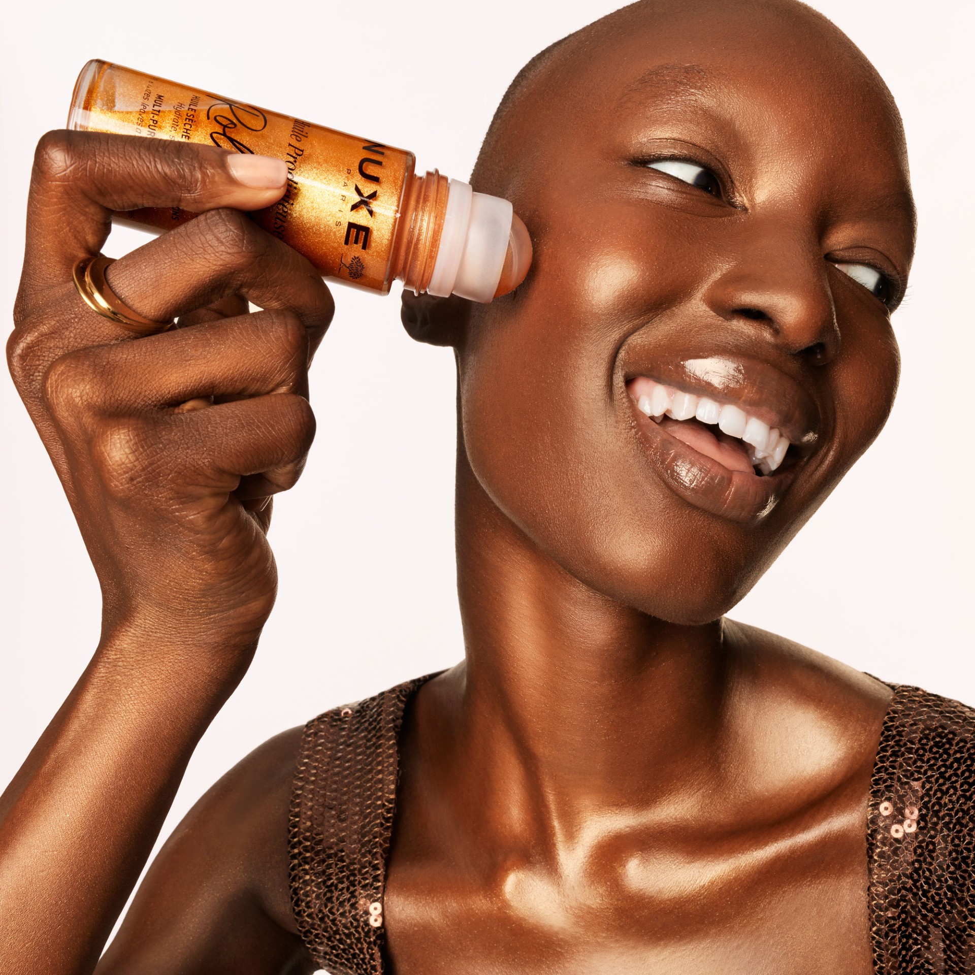 image - 950028530 - NUXE HUILE PRODIGIEUSE OR ROLL-ON 60ML - 4808956_13.jpg