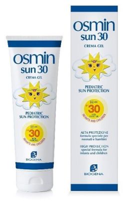 943018907 - Osmin Sun SPF30 Protezione Solare Pediatrica 90ml - 4725707_2.jpg