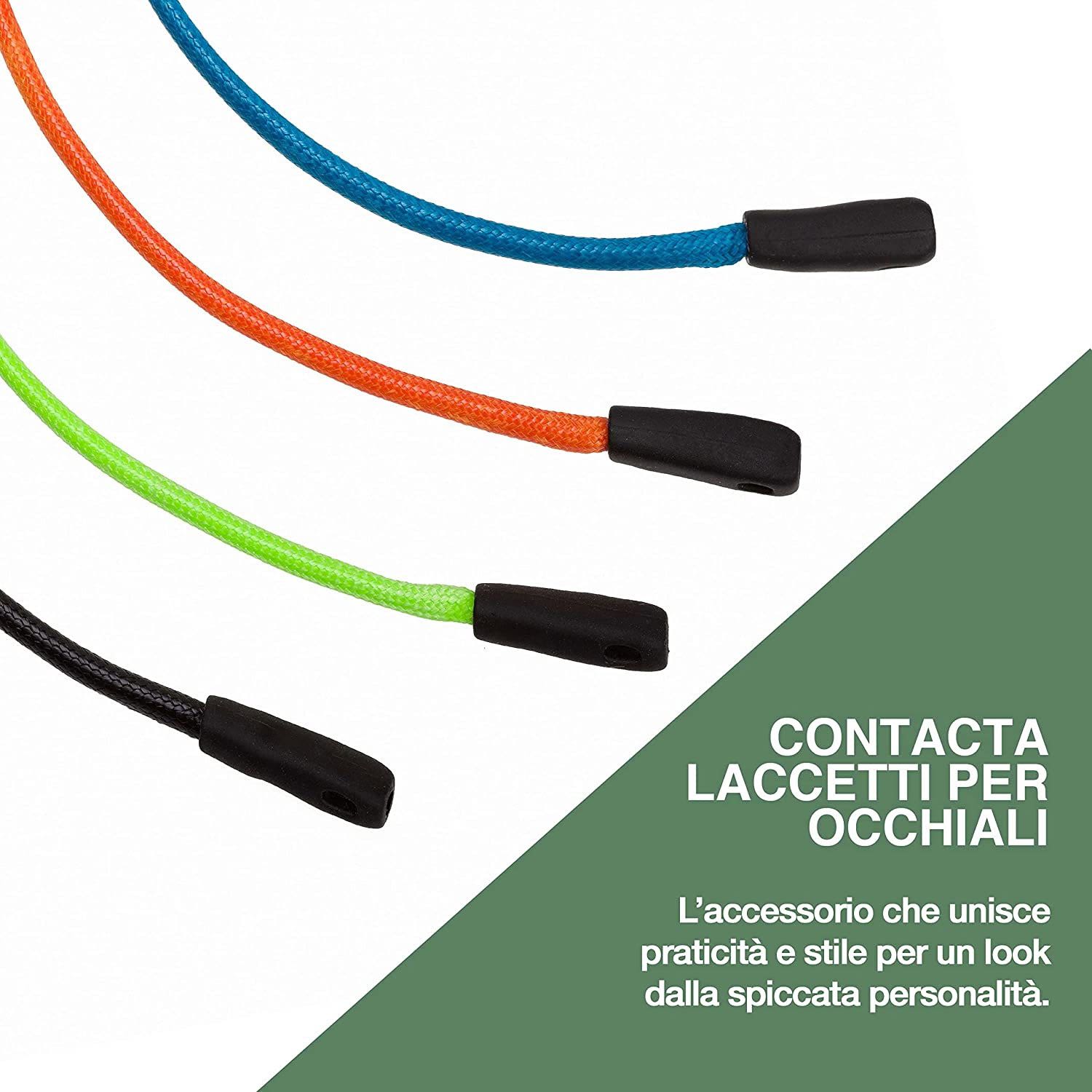 943996999 - CONTACTA LACCETTO LIME PORTAOCCHIALI - 4726094_4.jpg