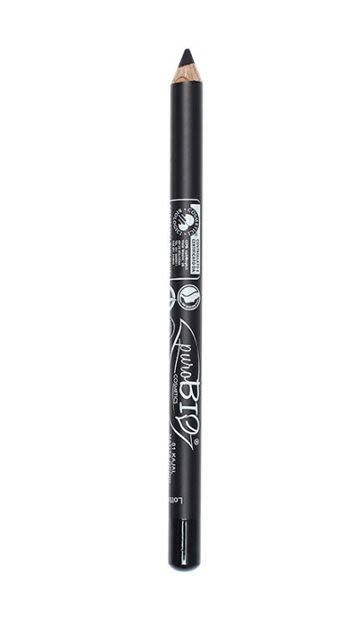 934778147 - PuroBio Matita Occhi Kajal 01 Nero - 4723299_2.jpg