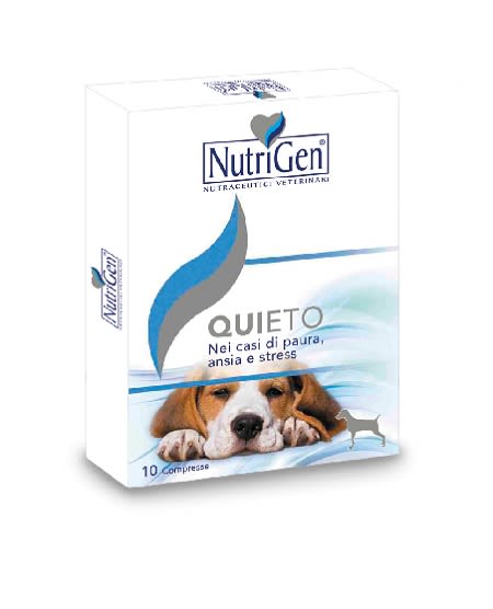 935592396 - QUIETO 10 COMPRESSE - 7888770_1.jpg