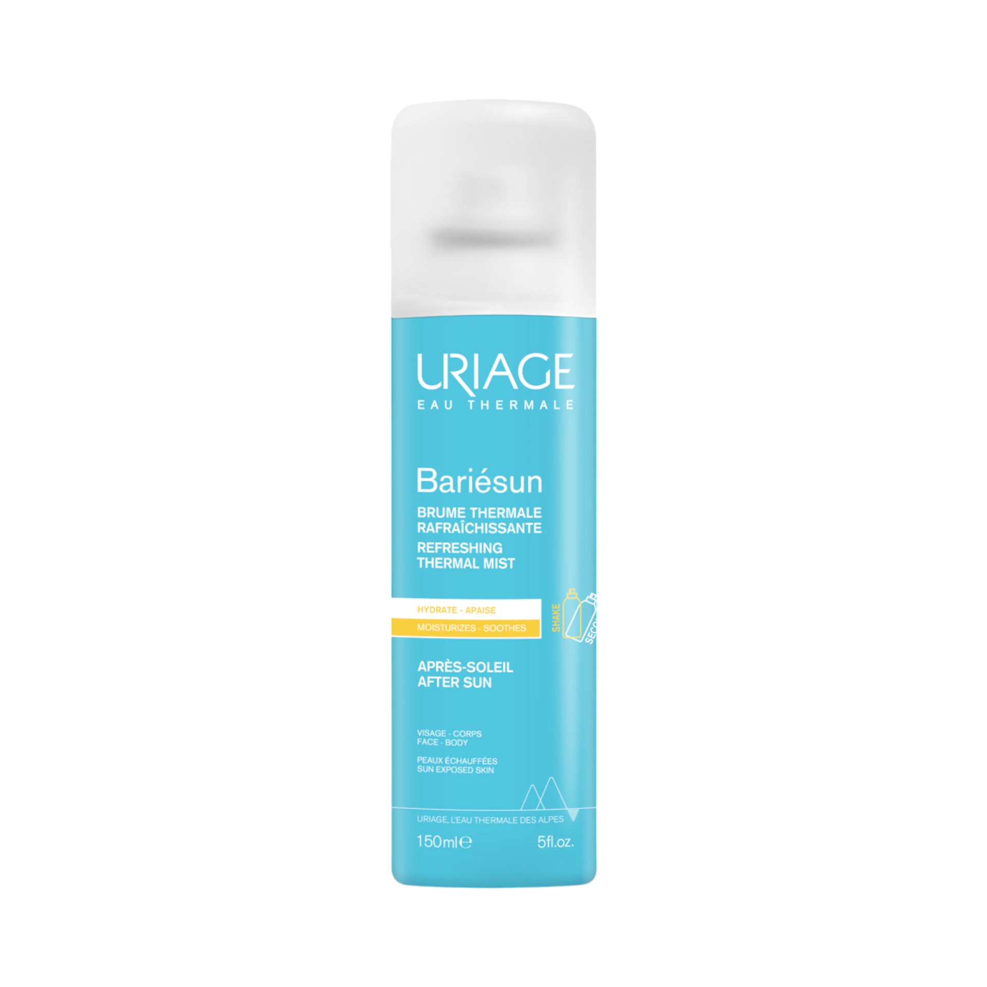 922363674 - BARIESUN BRUME DOPOSOLE 150 ML - 4718059_5.jpg