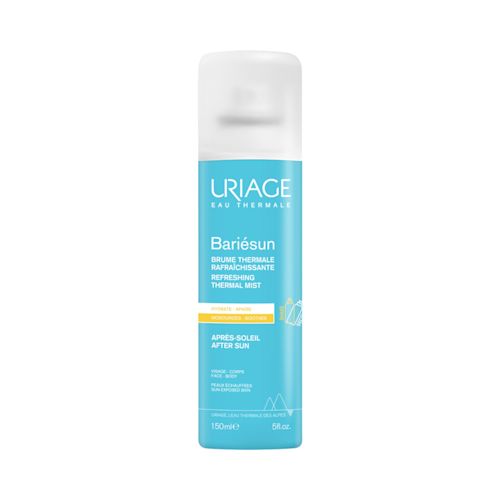 922363674 - BARIESUN BRUME DOPOSOLE 150 ML - 4718059_5.jpg