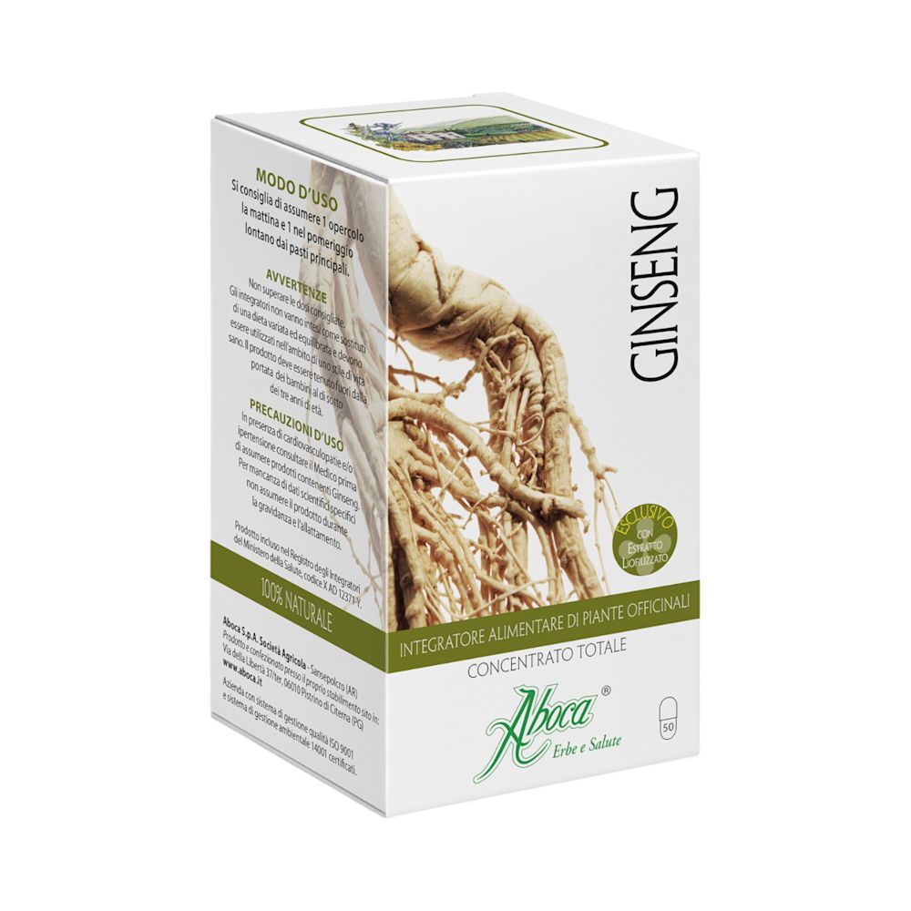 938267097 - GINSENG CONCENTRATO TOTALE 50 OPERCOLI - 7838118_4.jpg