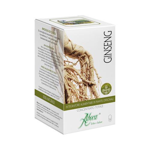 938267097 - GINSENG CONCENTRATO TOTALE 50 OPERCOLI - 7838118_4.jpg