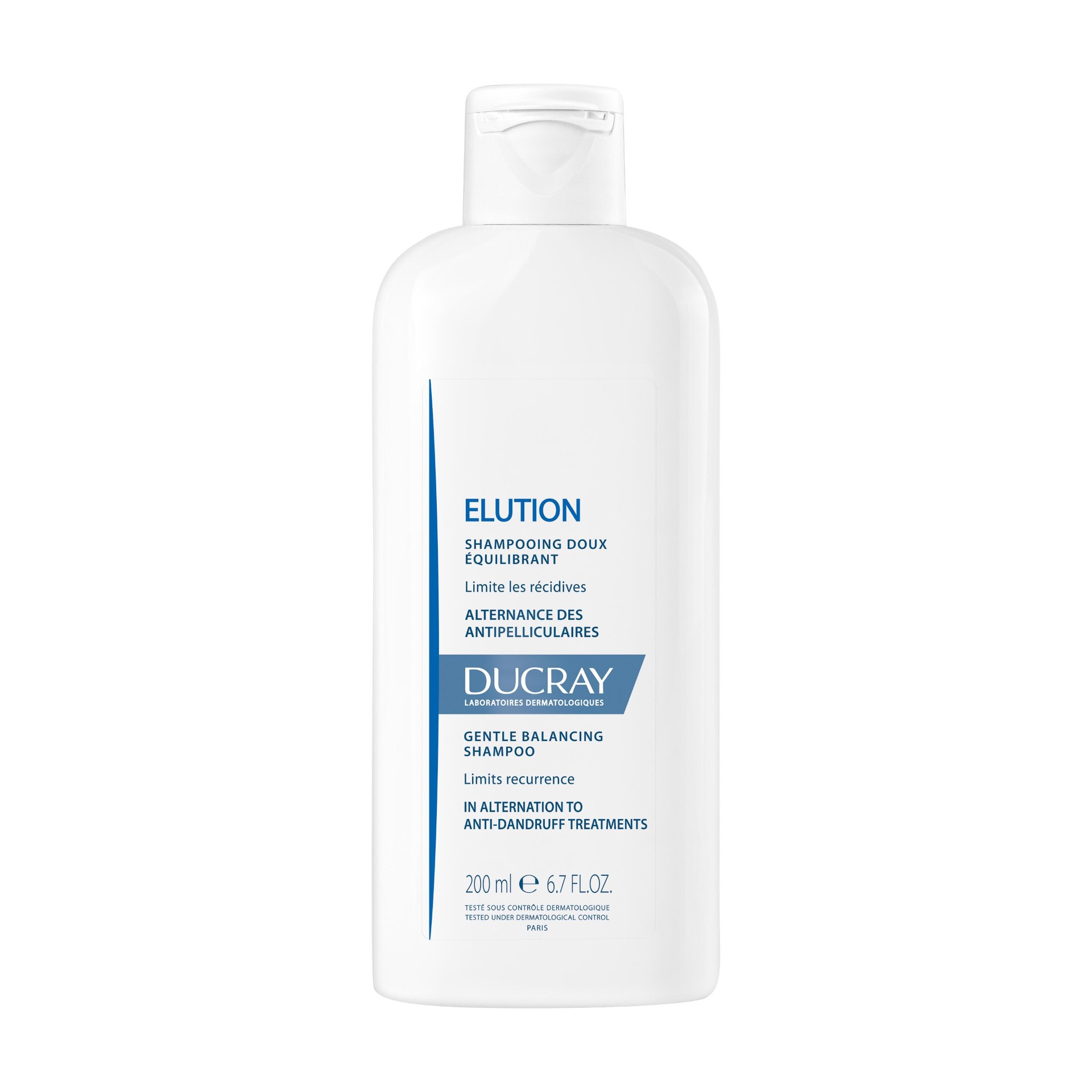 985610082 - ELUTION SHAMPOO 200 ML - 4711139_3.jpg