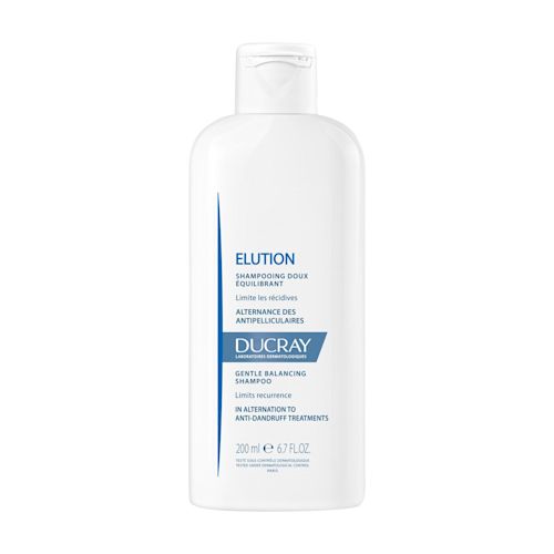 985610082 - ELUTION SHAMPOO 200 ML - 4711139_3.jpg