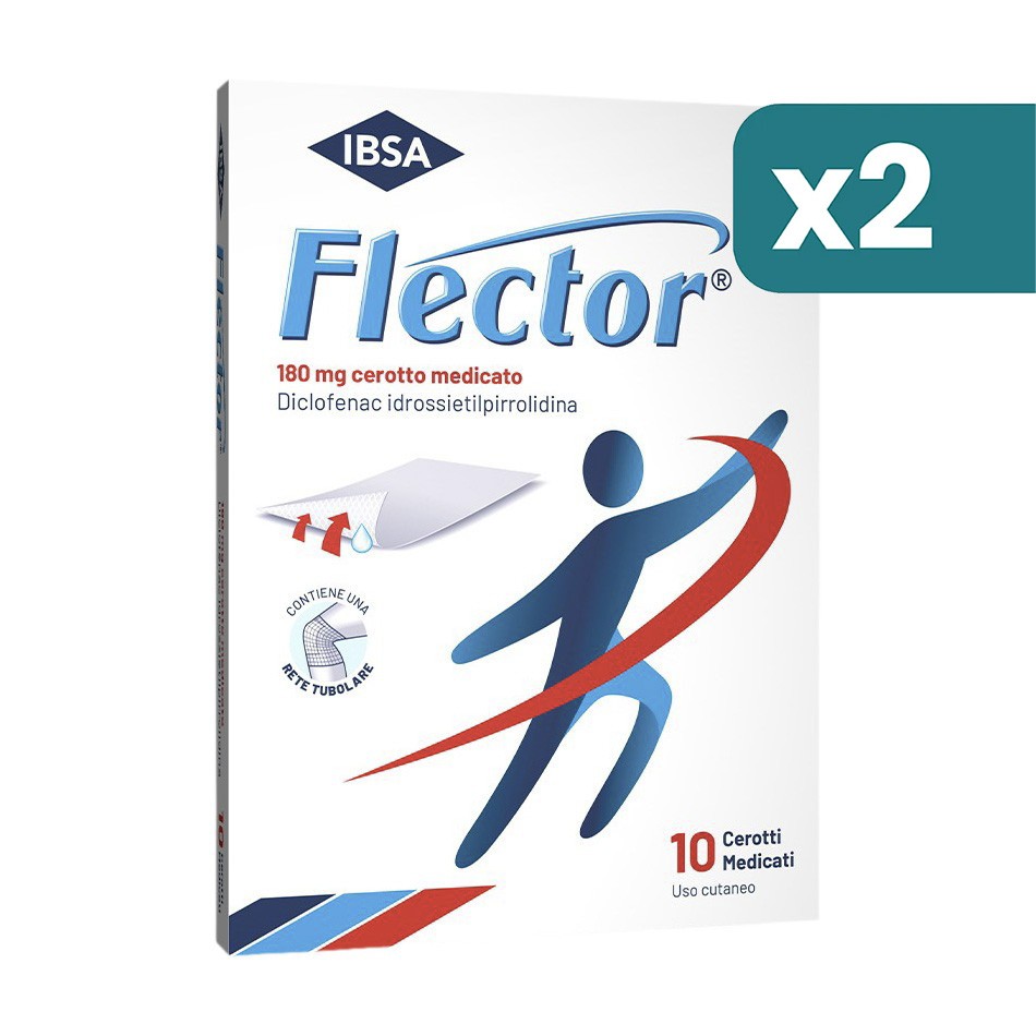 image - Multipack main Image | 027757044-2