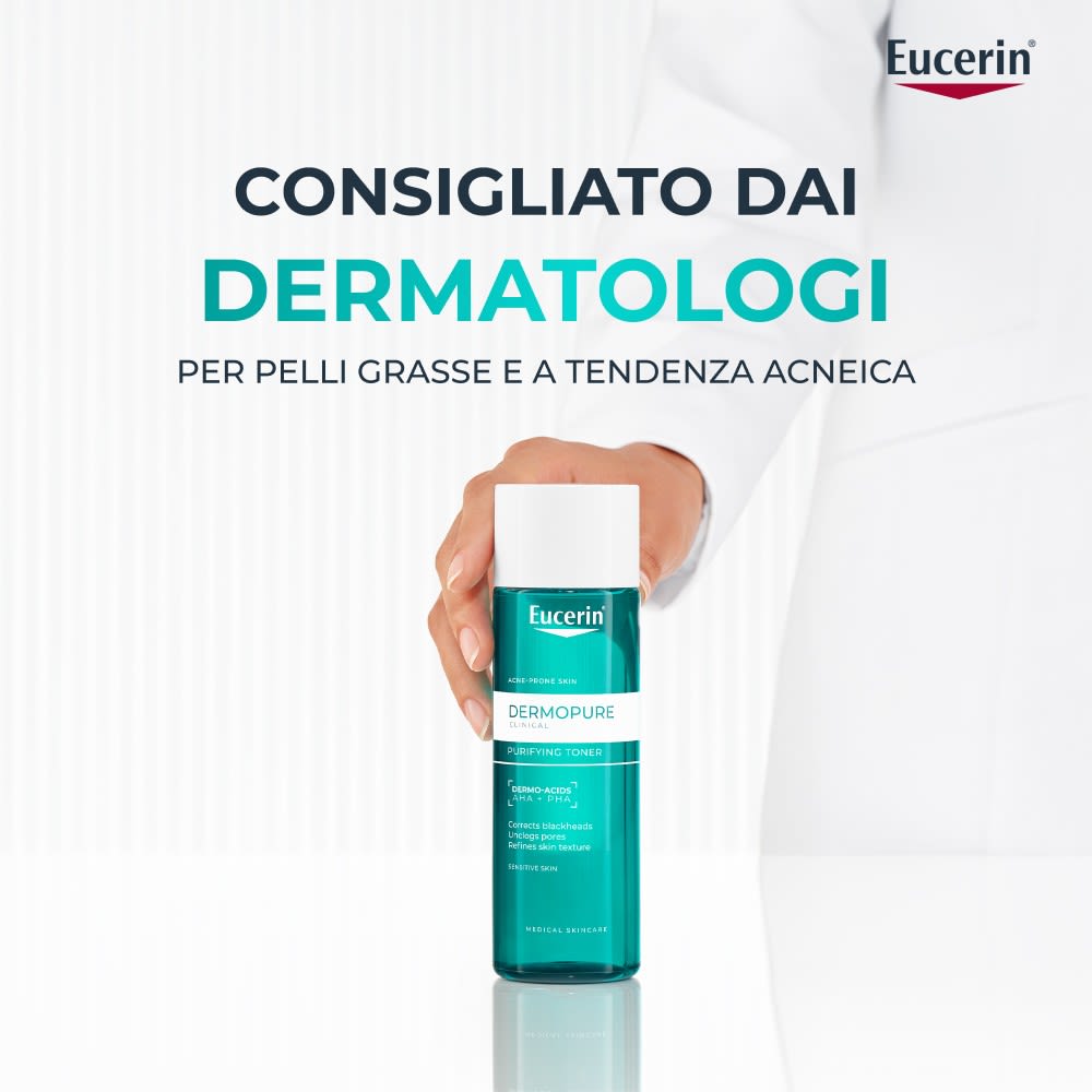 951091925 - EUCERIN DERMOPURE CLINICAL TONICO PURIFICANTE 200 ML - 4840789_20.jpg