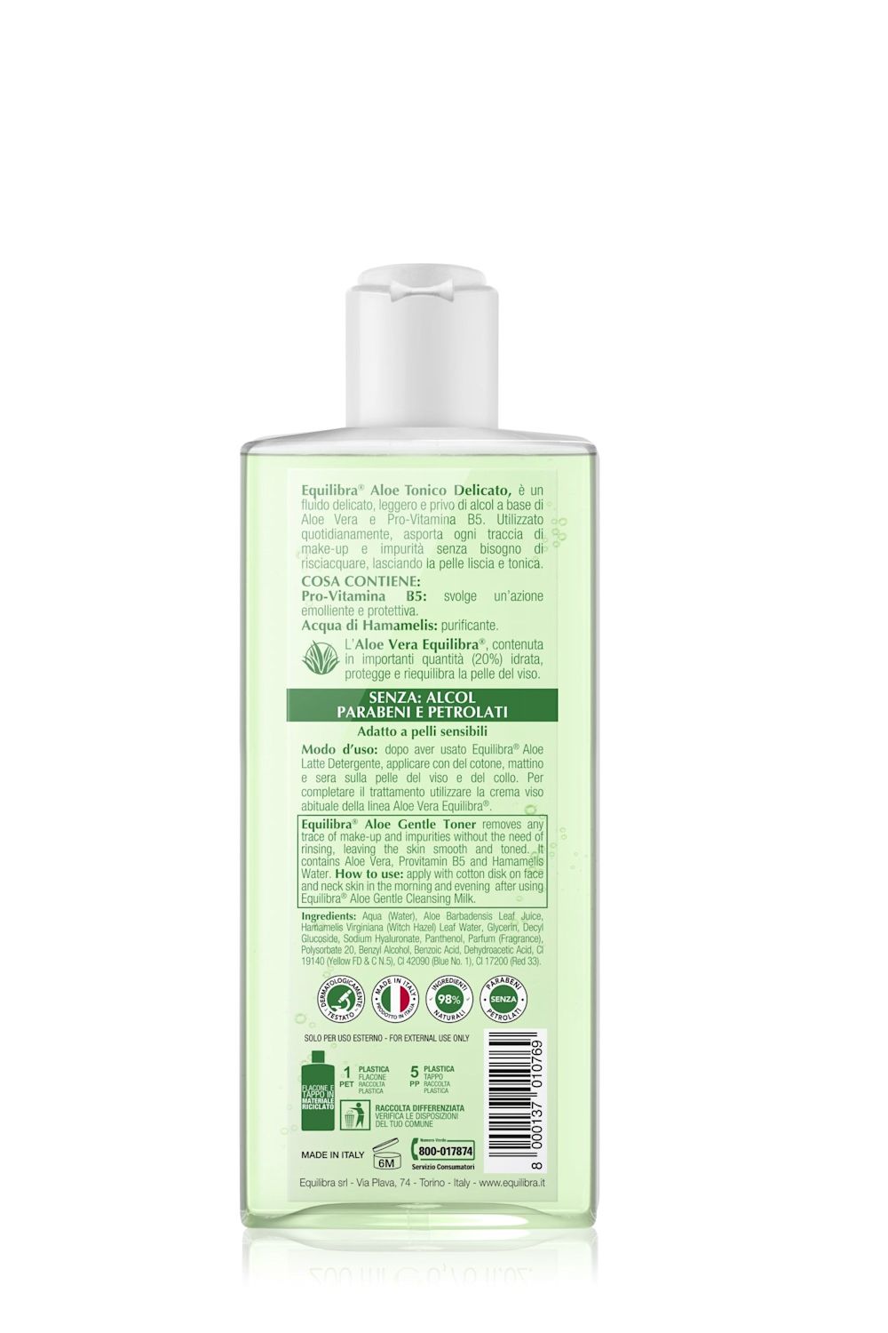 921830345 - Equilibra Aloe Tonico delicato 200ml - 4717855_3.jpg