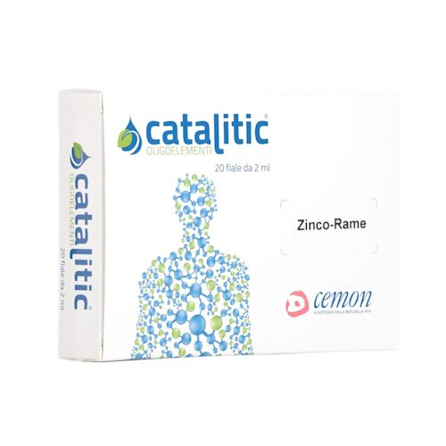 926392818 - Catalitic Oligoelementi Zinco Rame 20 fiale - 7868694_2.jpg