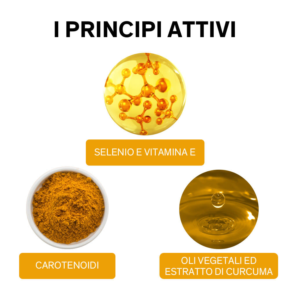 image - 975509035 - Lierac Sunissime Integratore pelle al sole 30 capsule - 4732475_4.jpg