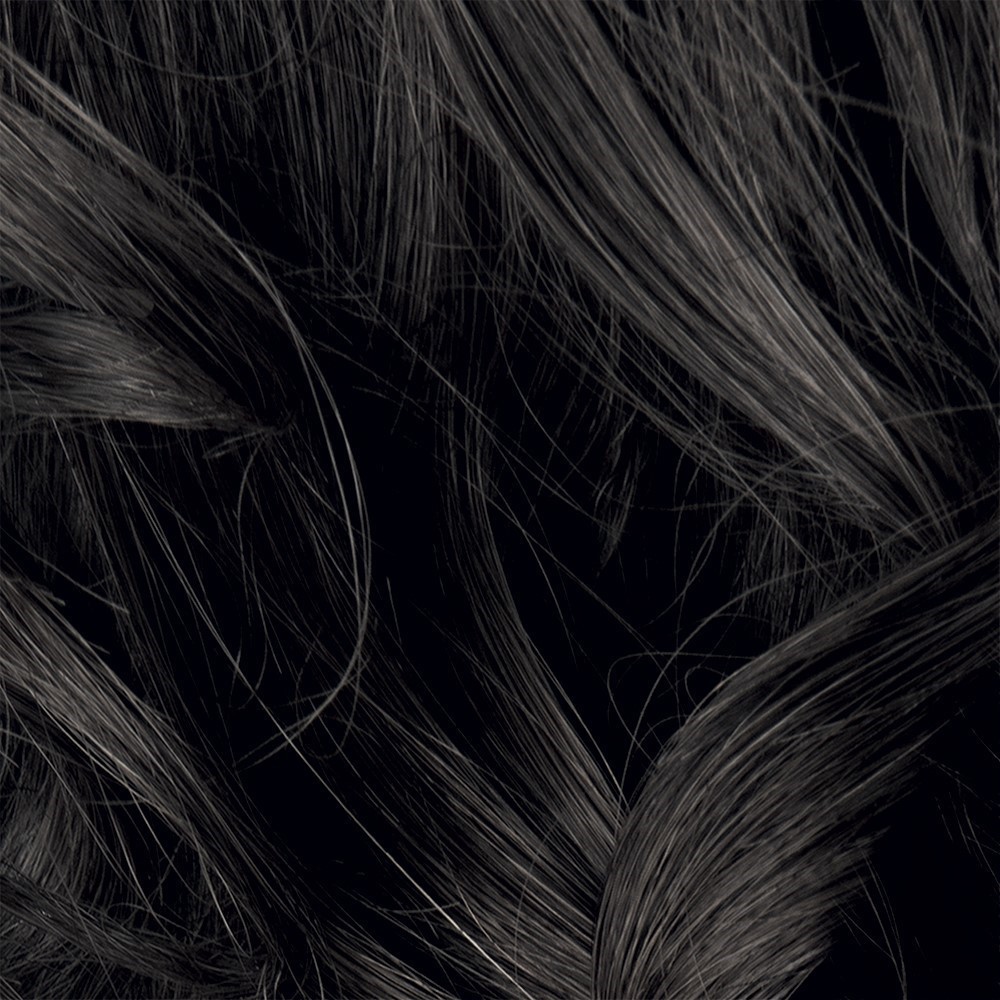 image - 989417821 - HERBATINT 2N BRUNO 170 ML - 4793022_12.jpg