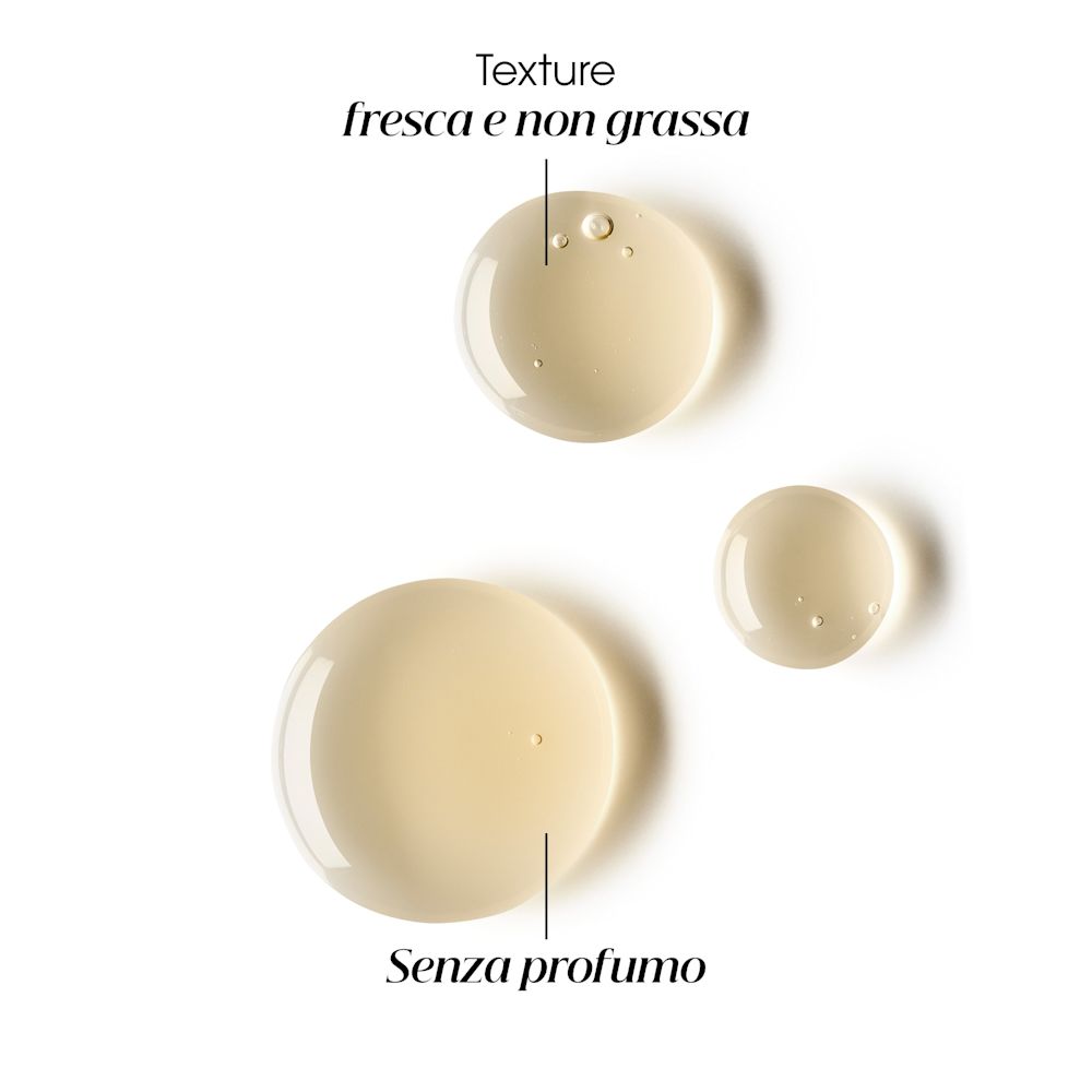 951124902 - KLORANE GALANGA TRATTAMENTO ANTIFORFORA 100 ML - 4842966_5.jpg