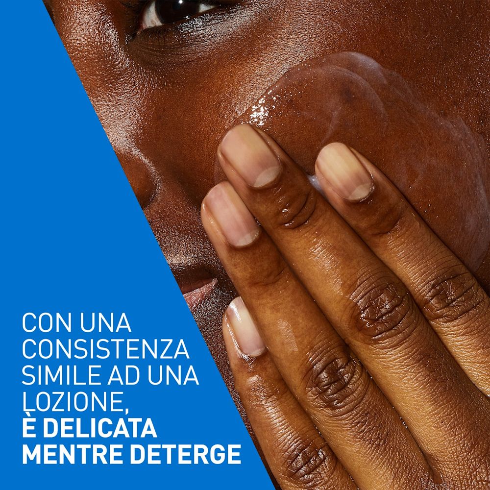 989814443 - CERAVE REFILL DETERGENTE IDRATANTE 473 ML - 4798630_8.jpg