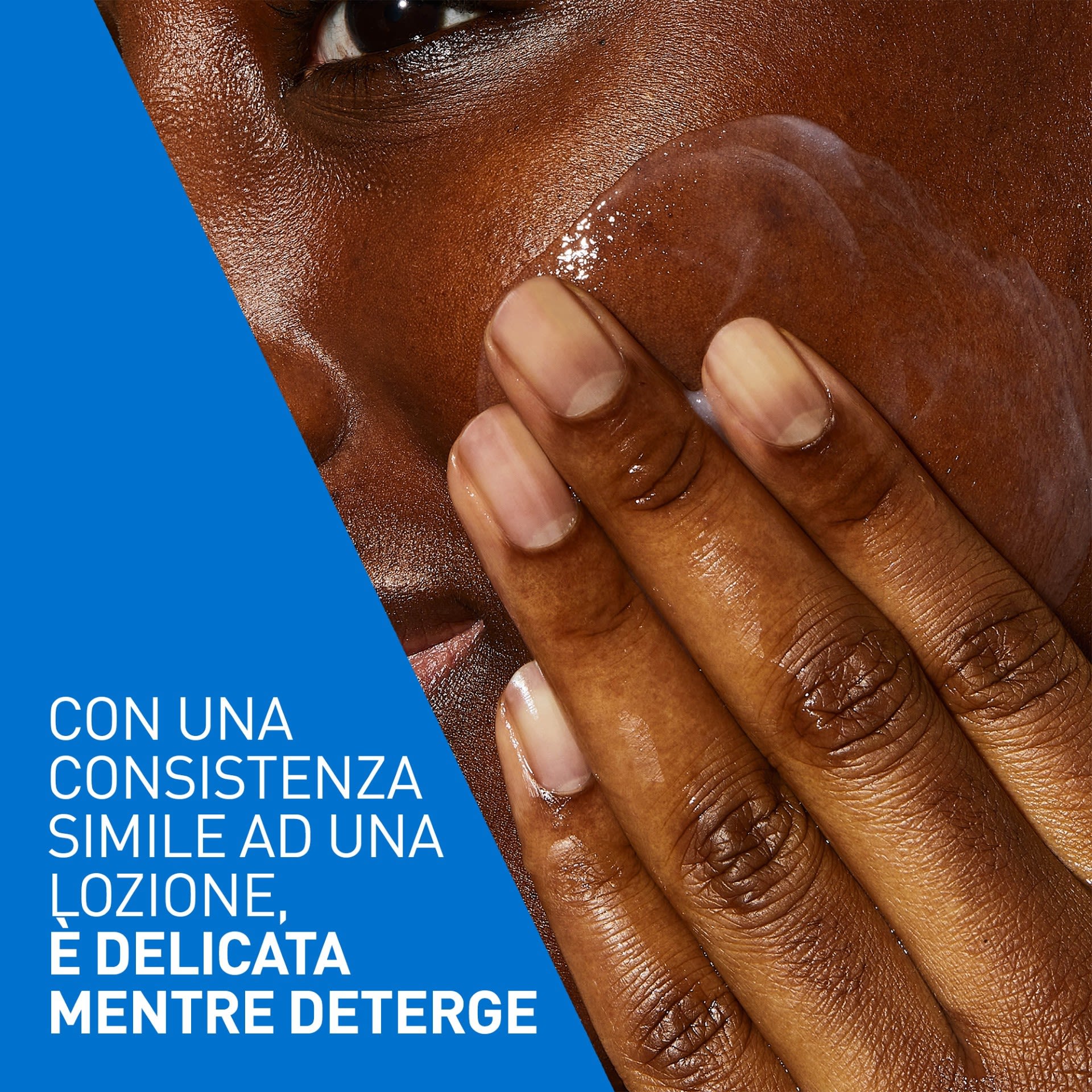 989814443 - CERAVE REFILL DETERGENTE IDRATANTE 473 ML - 4798630_8.jpg