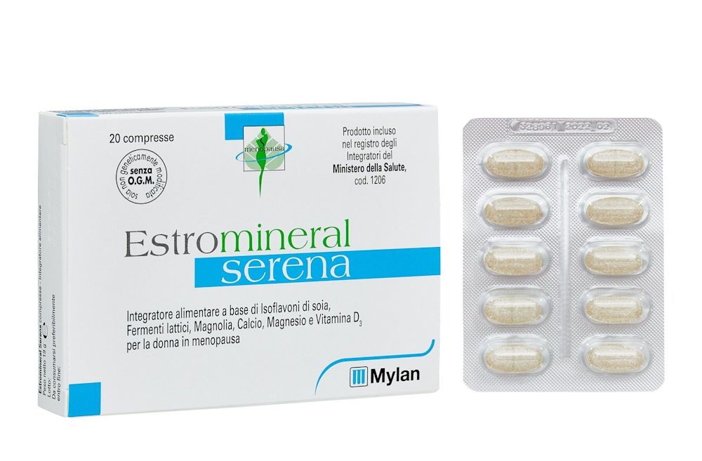 902647039 - Estromineral Serena Integratore Menopausa 20 compresse - 7871405_2.jpg