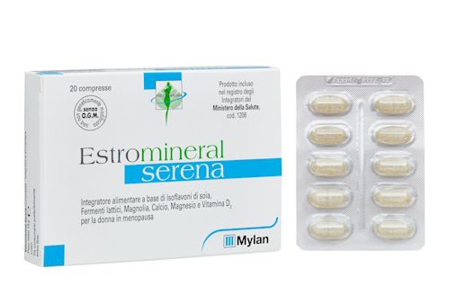 902647039 - Estromineral Serena Integratore Menopausa 20 compresse - 7871405_2.jpg