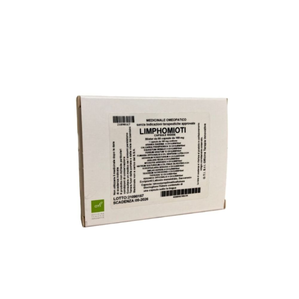 image - 800469064 - LIMPHOMIOTI COMPOSTO 60 CAPSULE - 4865123_1.jpg