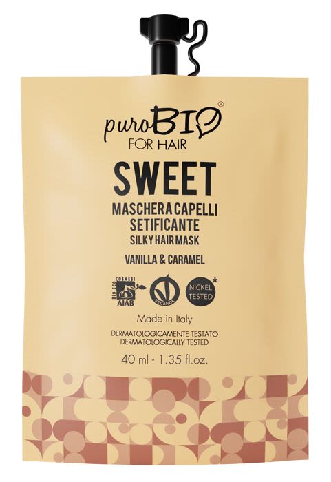 944748223 - PUROBIO FOR HAIR MASCHERA SWEET 40 ML - 4726440_2.jpg