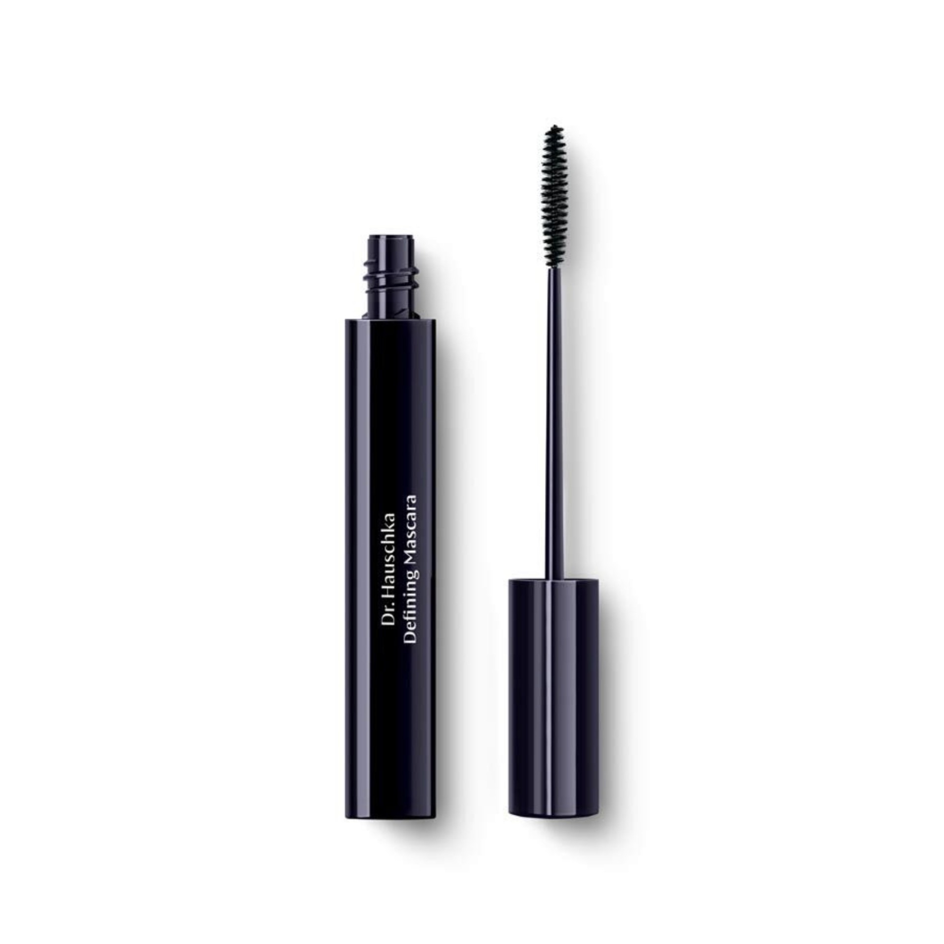image - 972296495 - DR HAUSCHKA MALLOW DEFININ G MASCARA 01 BLACK 6 ML - 4755033_2.jpg