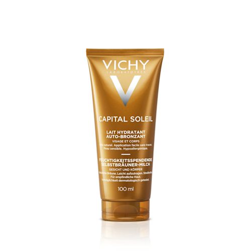 907254751 - IDEAL SOLEIL AUTOABBRONZ VISO/CORP 100 ML - 7894434_2.jpg
