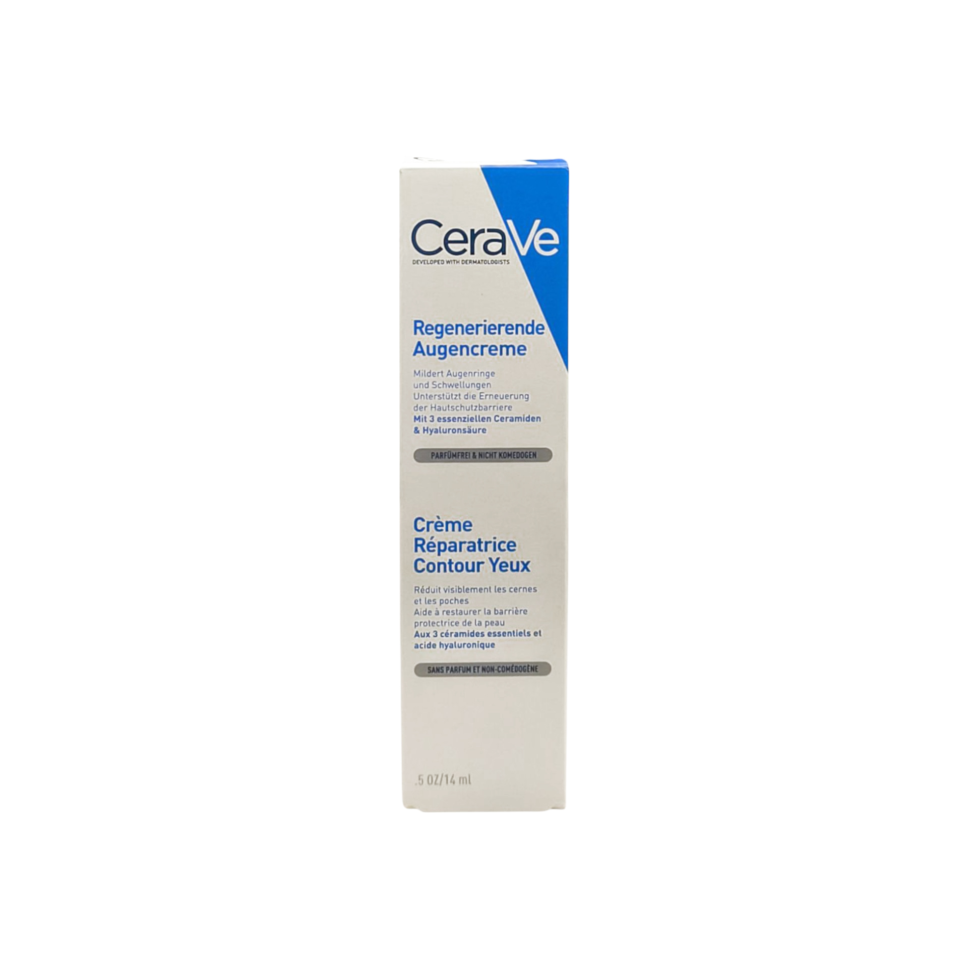 image - 974109151 - CERAVE CREMA CONTORNO OCCHI 15 ML - 7895811_4.jpg