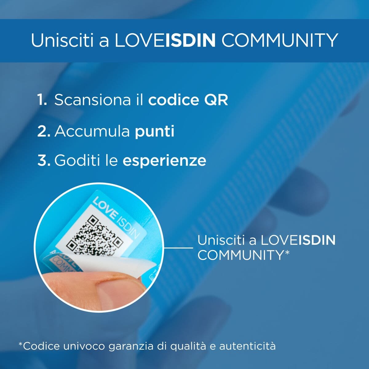 image - 943347094 - NUTRATOPIC PRO-AMP GEL DETERGENTE 400 ML - 4703651_10.jpg