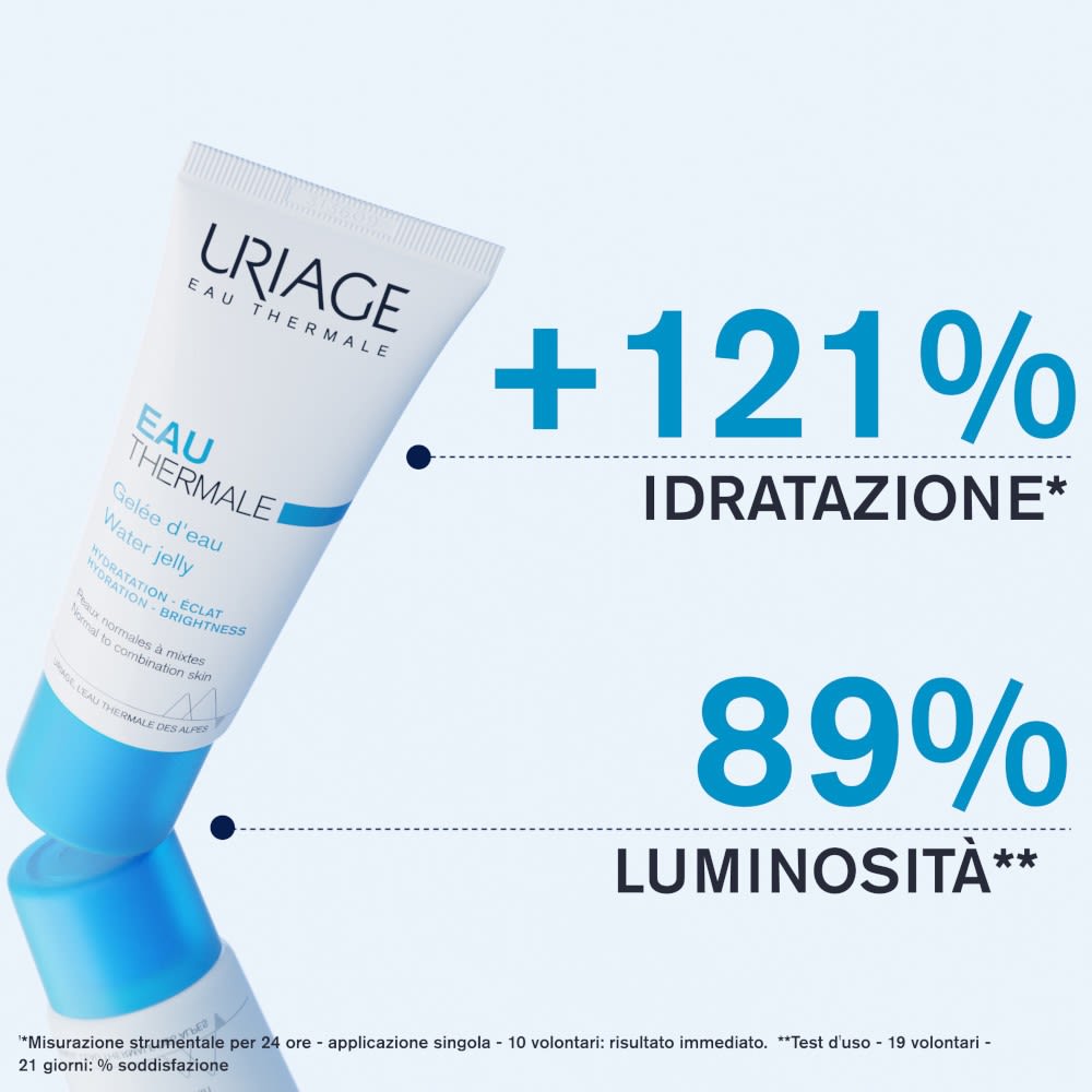 976105890 - EAU THERMALE GEL IDRATANTE ALL'ACQUA 40 ML - 4733177_10.jpg