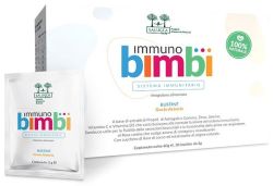 980810939 - Salugea Immuno Bimbi Integratore difese immunitarie 30 bustine - 4736945_2.jpg