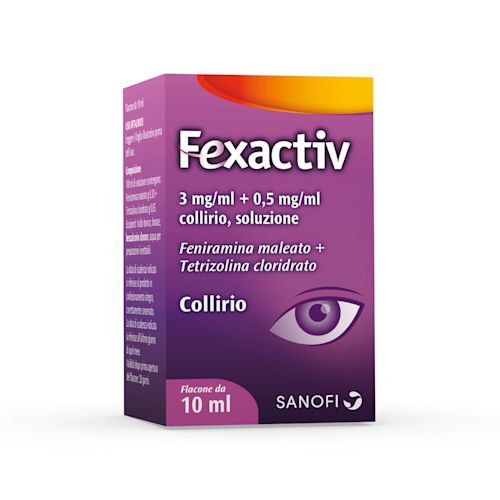 043904022 - FEXACTIV*collirio 10 ml 3 mg/ml + 0,5 mg/ml - 7893264_7.jpg