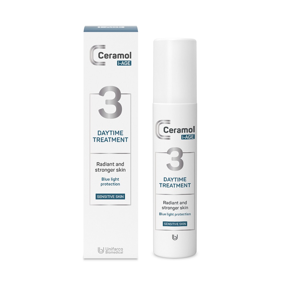 985778570 - CERAMOL IAGE DAYTIME TREATMENT 50 ML - 4763183_1.png