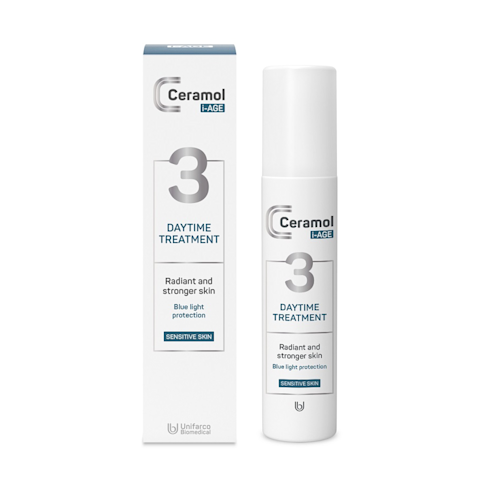 985778570 - CERAMOL IAGE DAYTIME TREATMENT 50 ML - 4763183_1.png