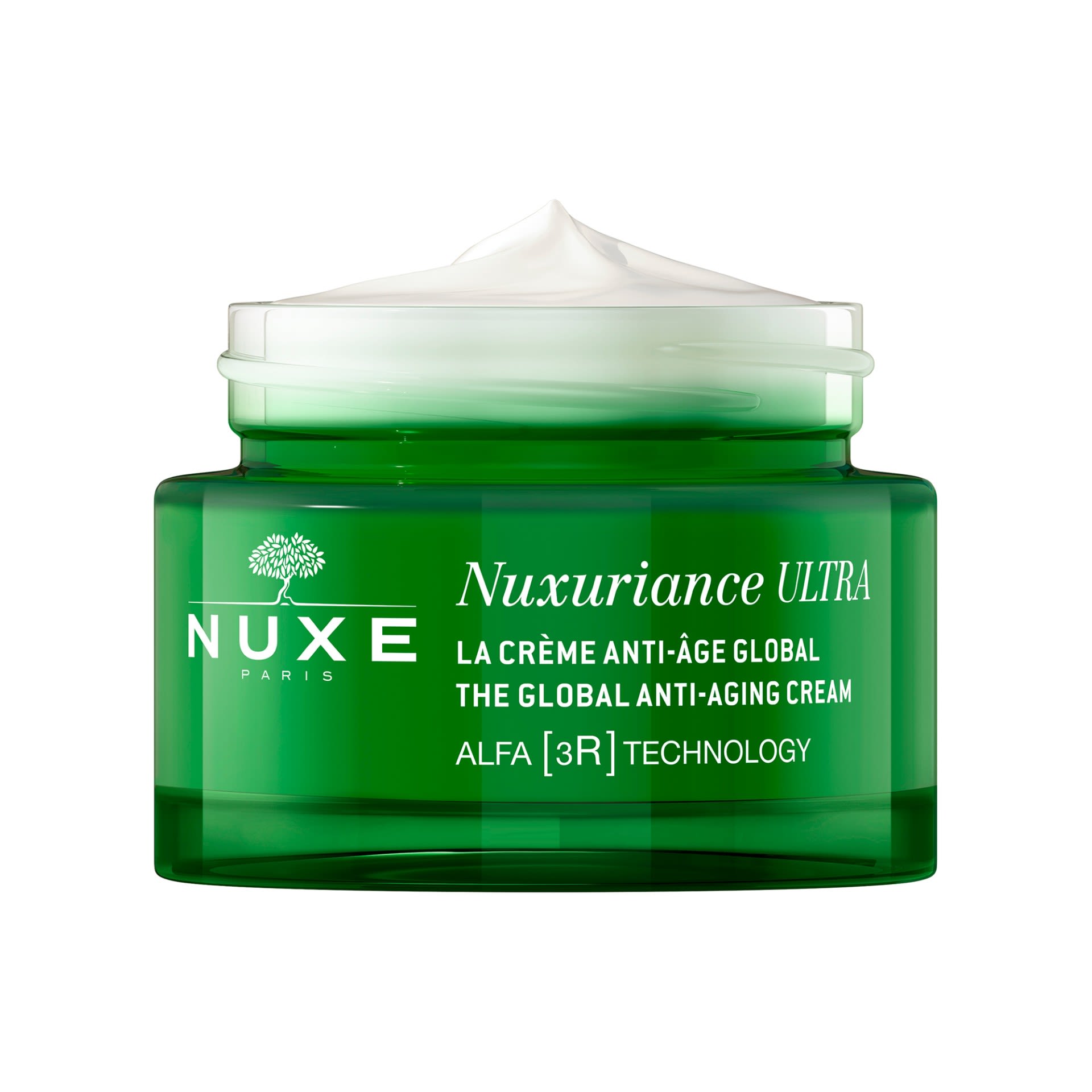 image - 987654427 - NUXE NUXURIANCE ULTRA CREMA ANTI ETA' GLOBALE 50 ML - 4747726_9.jpg