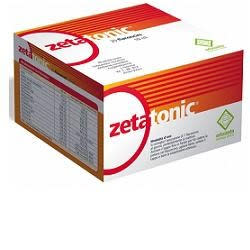 932774906 - Zeta Tonic 20 Flaconcini 10ml - 4722688_3.jpg