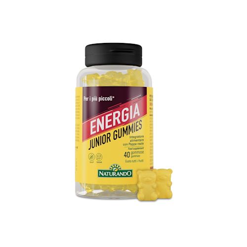 946443417 - ENERGIA JUNIOR 40 GUMMIES - 4745717_1.jpg