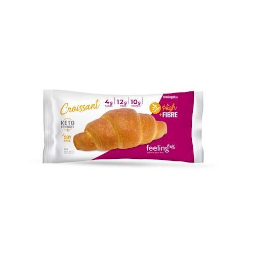 978920736 - FEELING OK CROISSANT OPTIMIZE 50 G - 4745069_1.jpg