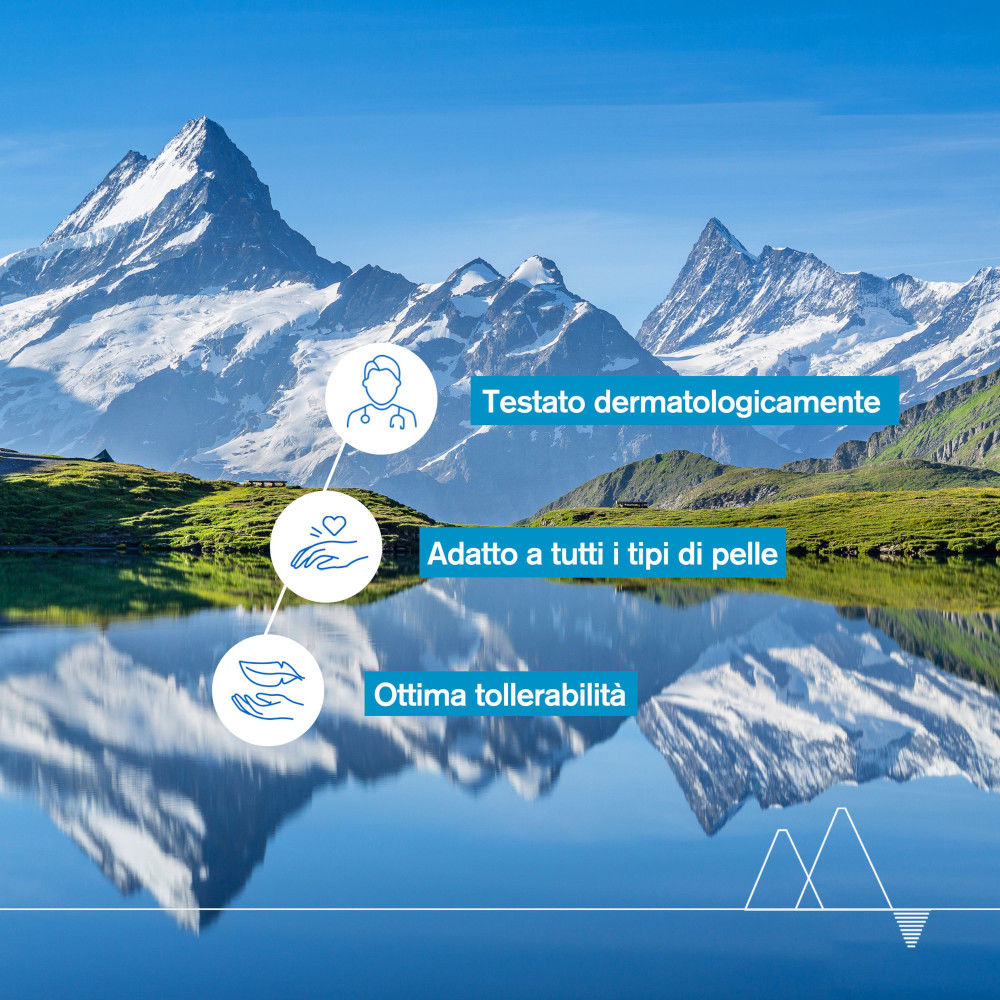 image - 971055456 - EAU THERMALE LAIT CORPO 200 ML - 4727697_10.jpg