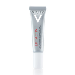 921575510 - LIFTACTIV SUPREME OCCHI 15 ML - 7886656_1.jpg