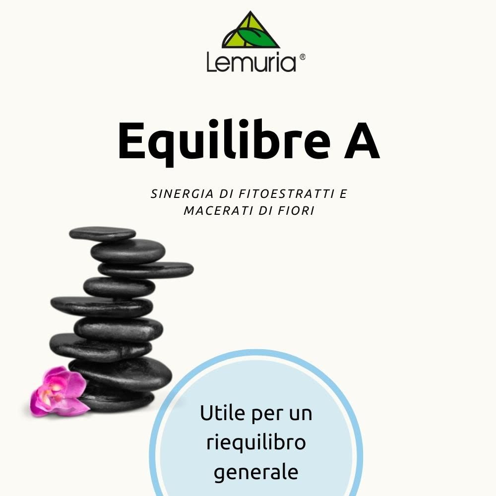 912827425 - Lemuria Equilibre A Integratore riequilibrante 30ml - 4717015_4.jpg