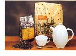 902659046 - Solimè Argilla Verde Superventilata 100g - 4713838_3.jpg