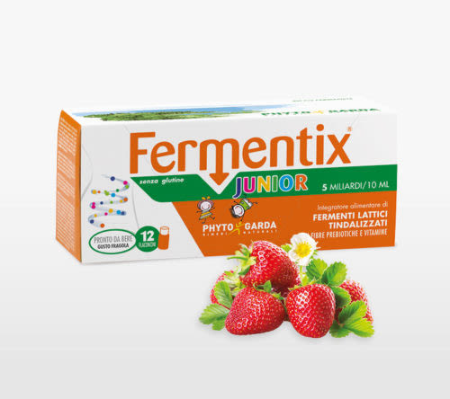 921720456 - Fermentix Junior 5 Miliardi 12 Flaconcini - 7864224_2.jpg