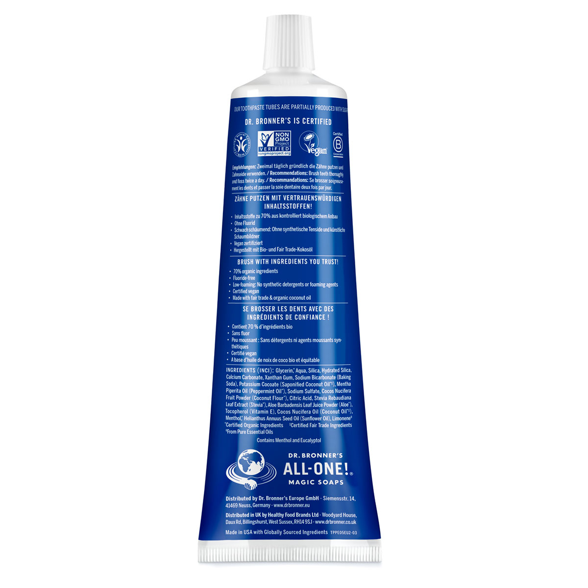 973498569 - DR BRONNER'S TOOTHPASTE PEPPERMINT 140 G - 4760080_3.jpg