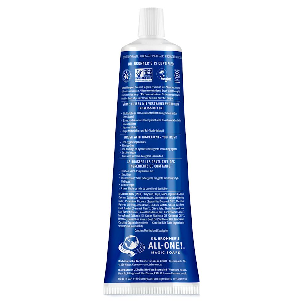 973498569 - DR BRONNER'S TOOTHPASTE PEPPERMINT 140 G - 4760080_3.jpg