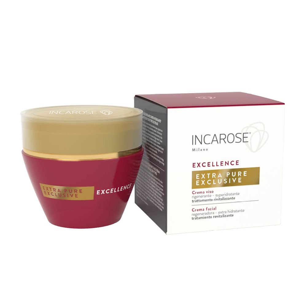 image - 920915206 - INCAROSE EPE EXCELLENCE 50 ML - 4717513_2.jpg