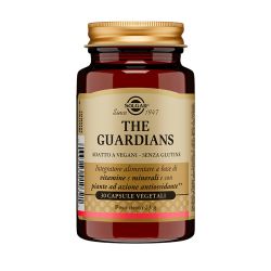 947077071 - Solgar The Guardians Integratore antiossidante 30 capsule vegetali - 4709209_2.jpg