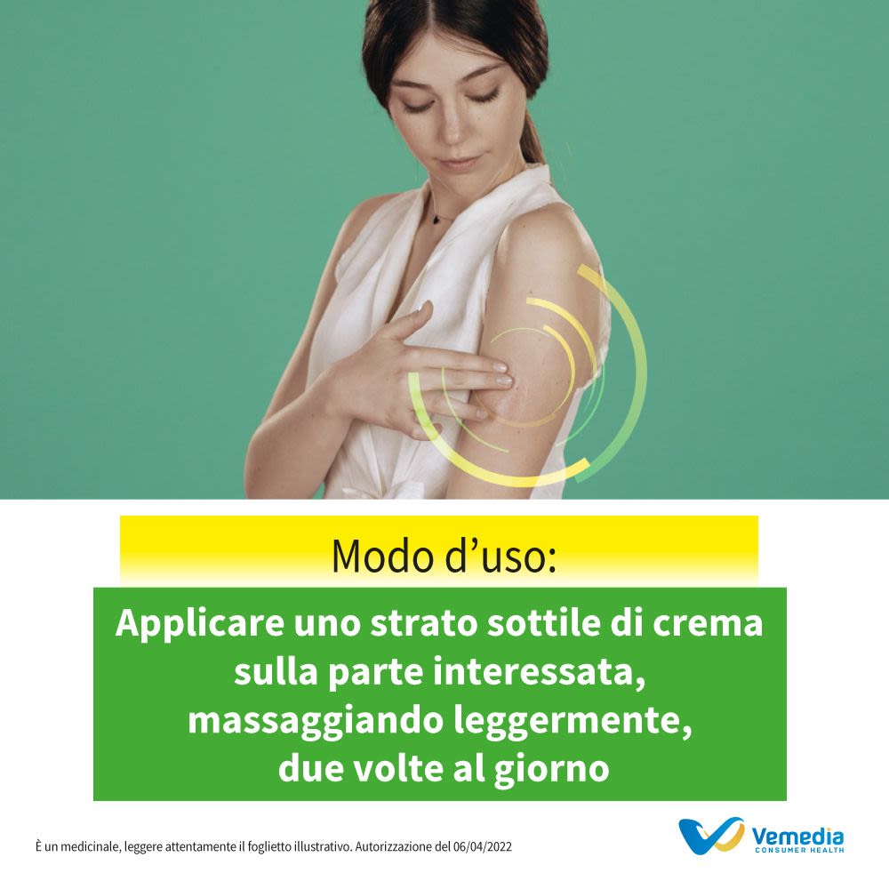 020051037 - Foille Insetti crema 0,5% 15g - 7875850_5.jpg