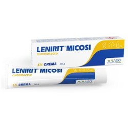 036932010 - Lenirit Micosi 1% Crema Antimicotica 30g - 7866833_2.jpg